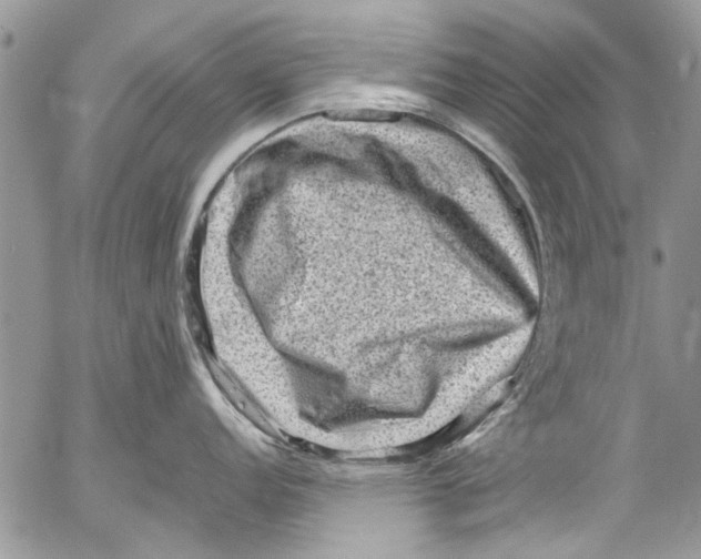 X0000053051152200508081122