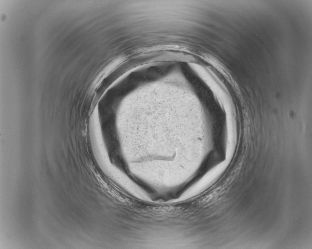 X0000053051193200508081121