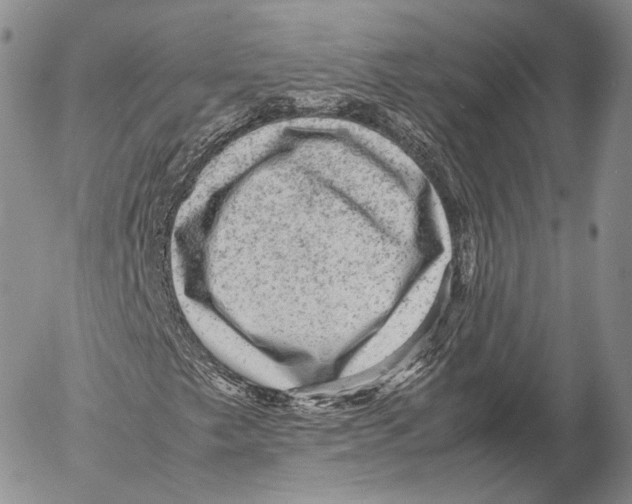 X0000053051249200508081120