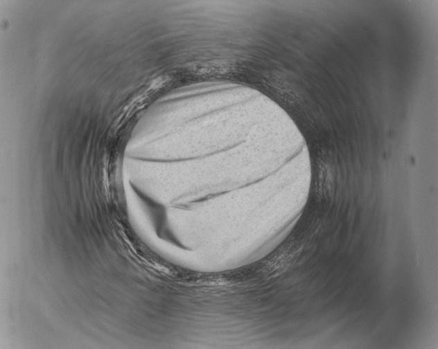 X0000053051250200508081120