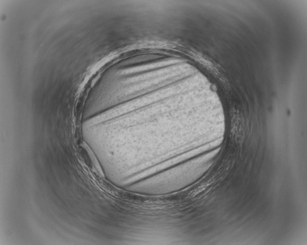 X0000053051264200508081119