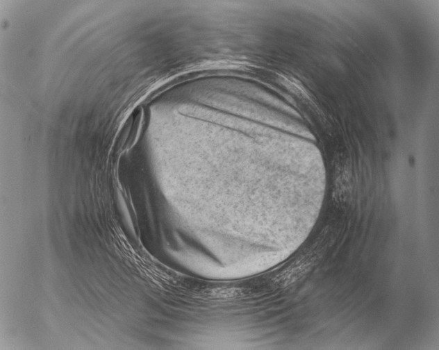 X0000053051268200508081119