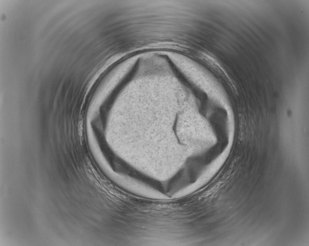 X0000053051284200508081119