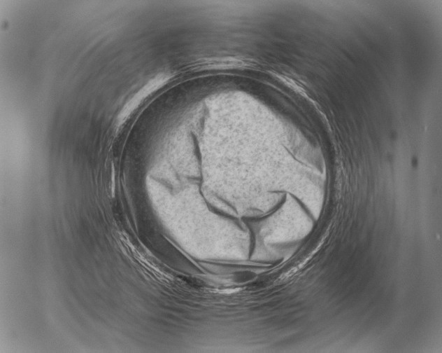 X0000053051317200508081118