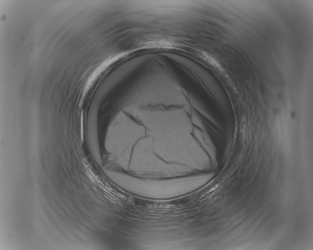 X0000053051323200508081118