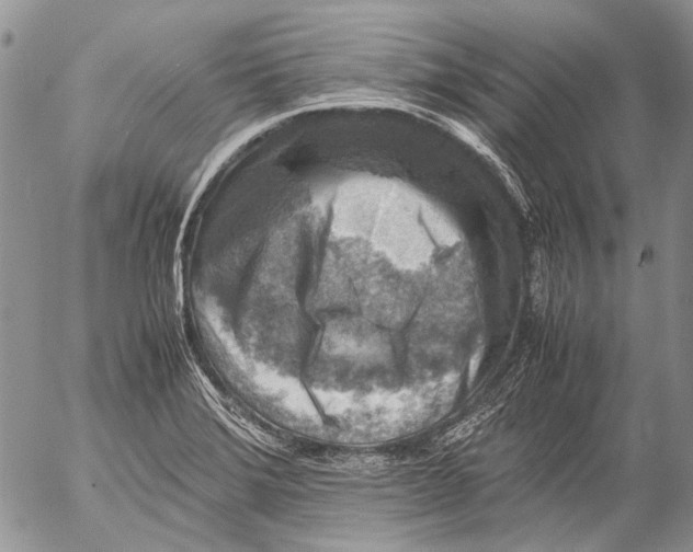 X0000053051372200508081118