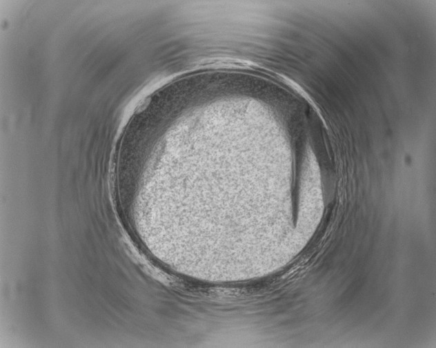 X0000053051379200508081117