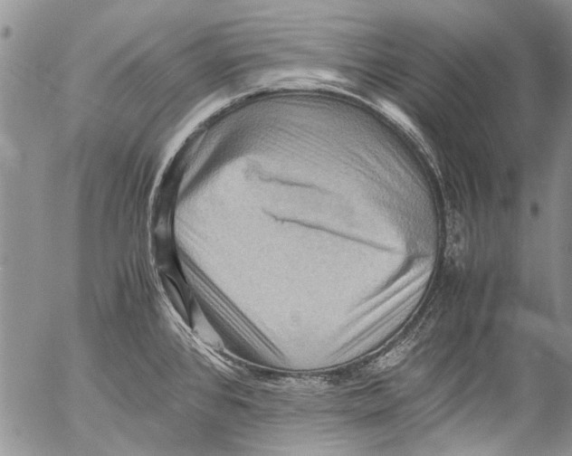 X0000053051384200508081117