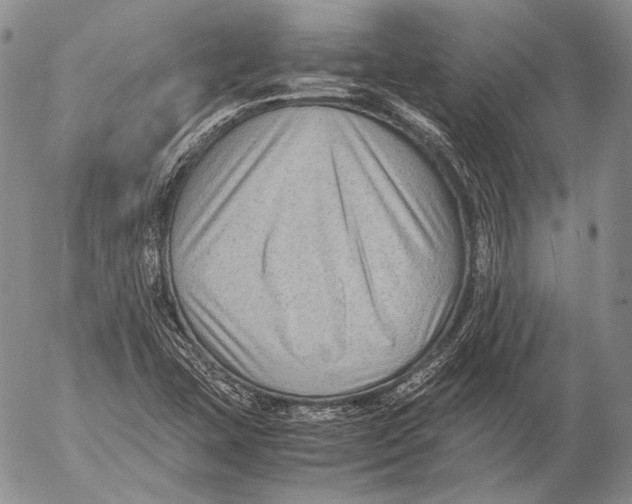 X0000053051407200508081117