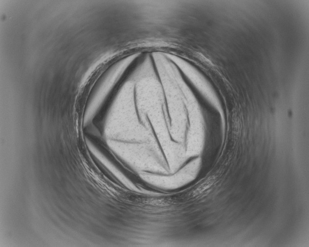 X0000053051408200508081117