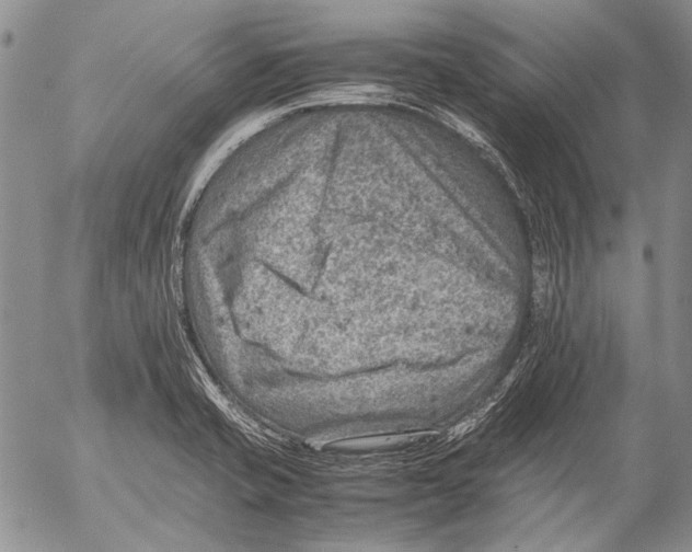 X0000053051421200508081117