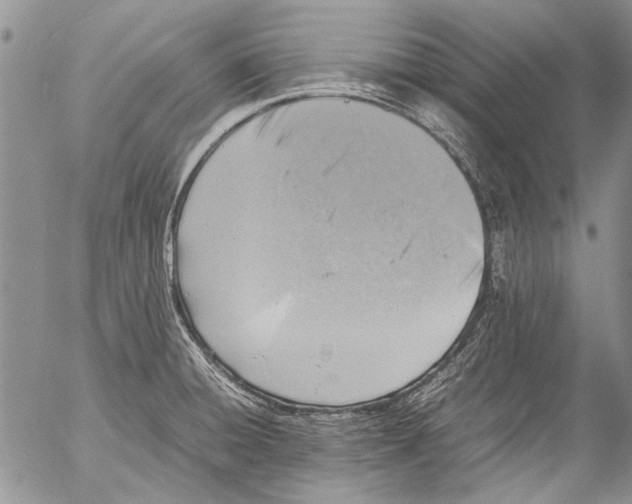 X0000053051428200508081117