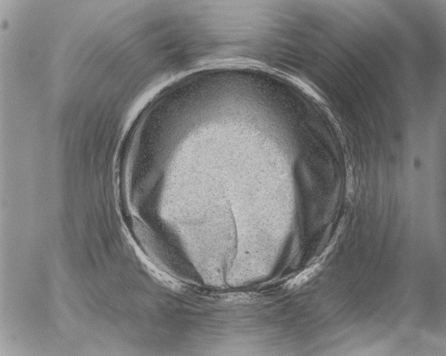 X0000053051430200508081117