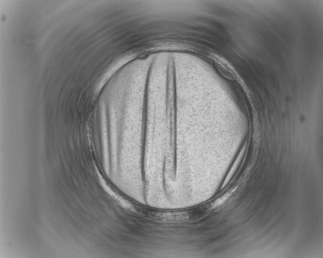 X0000053051433200508081117