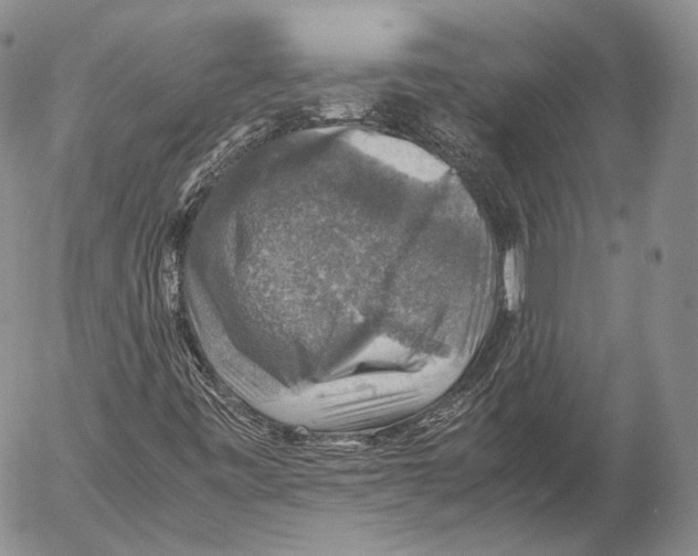 X0000053051443200508081116