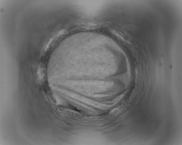 X0000053051447200508081116