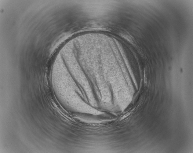 X0000053051452200508081116