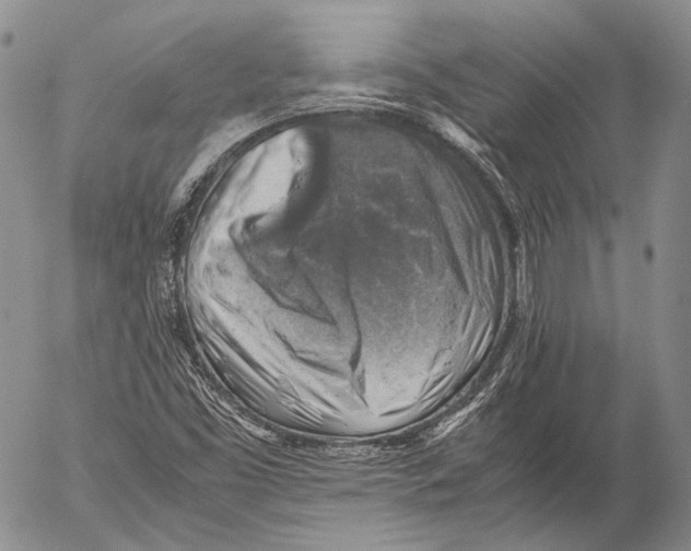 X0000053051453200508081116