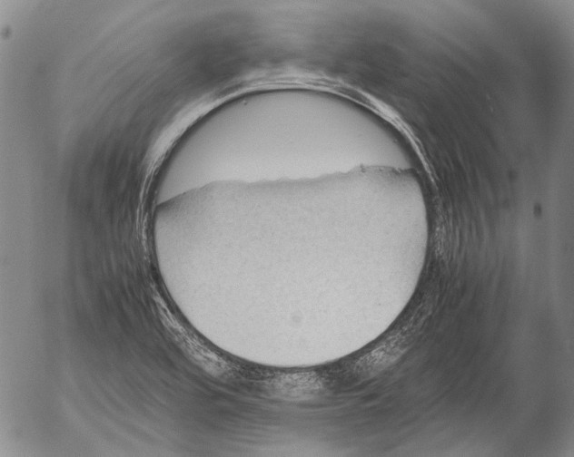 X0000053051464200508081116