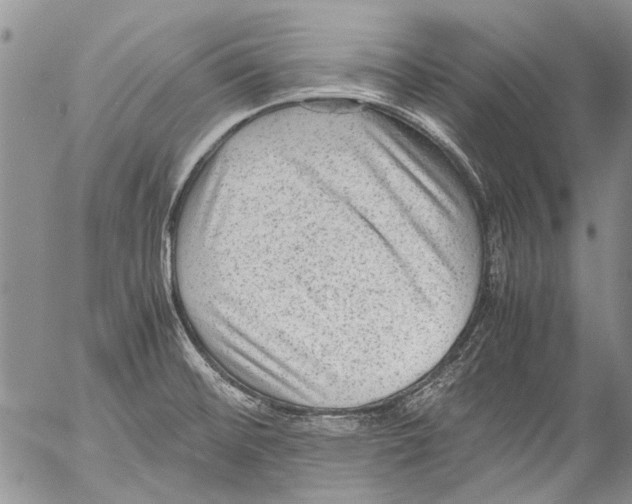 X0000053051476200508081116