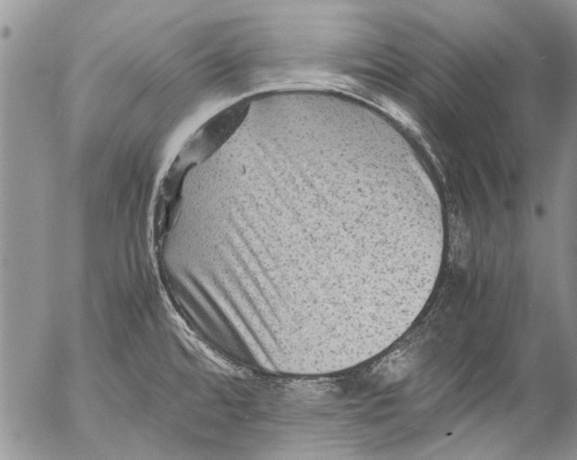 X0000053051480200508081116