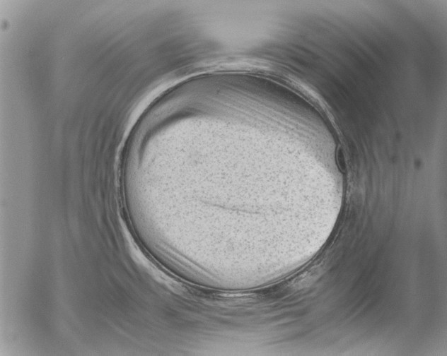 X0000053051483200508081116