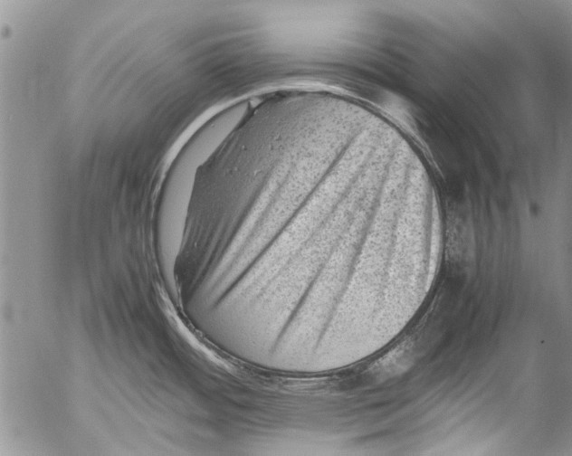 X0000053051484200508081116