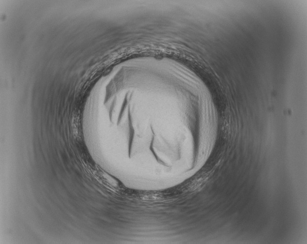 X0000053051490200508081115