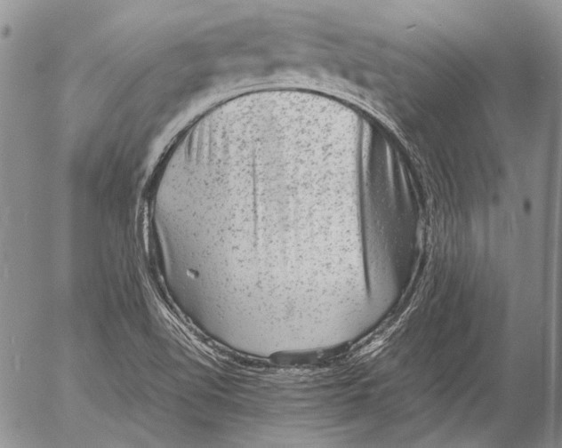 X0000053051510200508081115