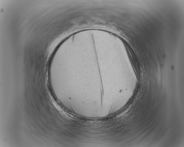 X0000053051511200508081115