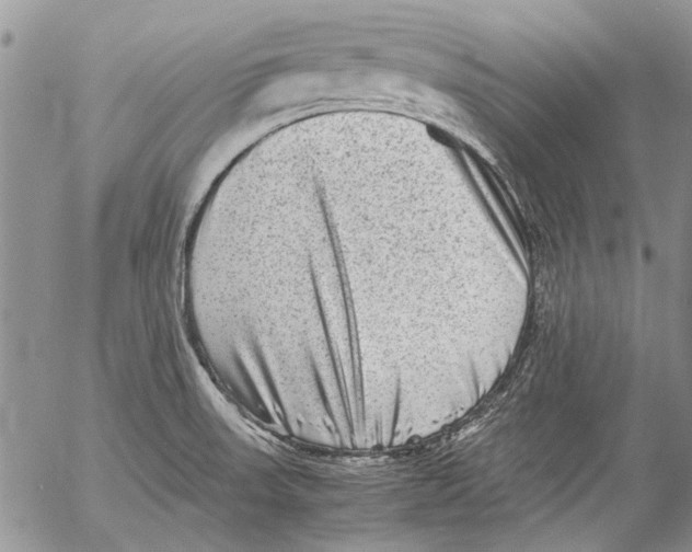 X0000053051523200508081115