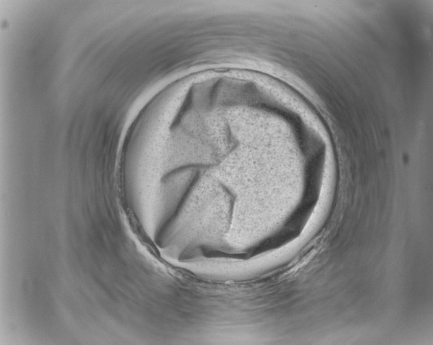 X0000053051536200508081116