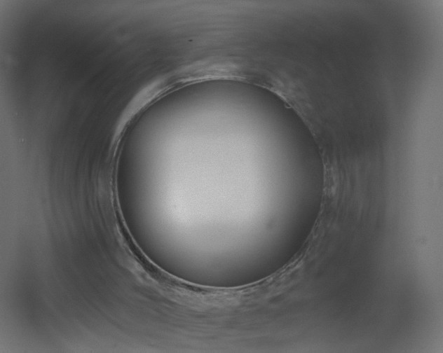 X0000053060004200507111204