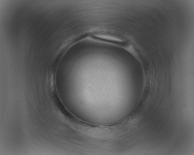 X0000053060024200507111204