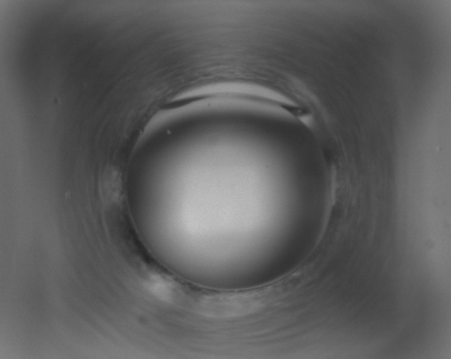 X0000053060025200507111204