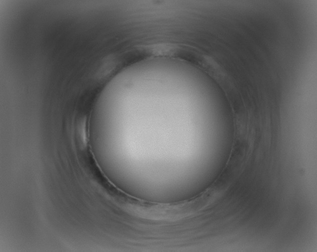 X0000053060028200507111204