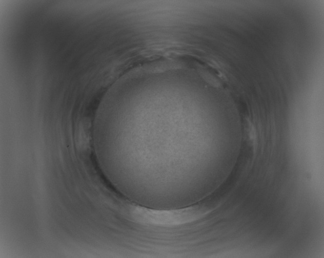 X0000053060030200507111204