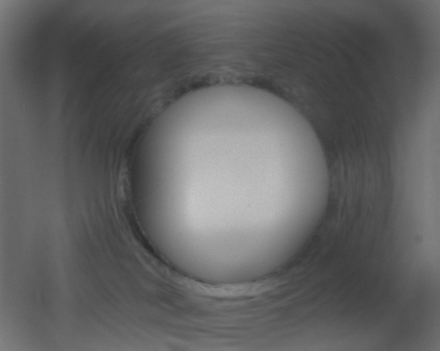 X0000053060038200507111204