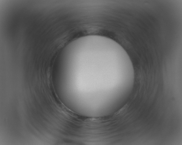 X0000053060082200507111203