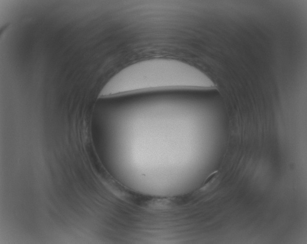 X0000053060086200507111203
