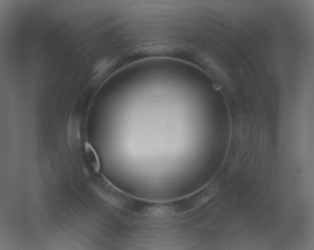 X0000053060115200507111202