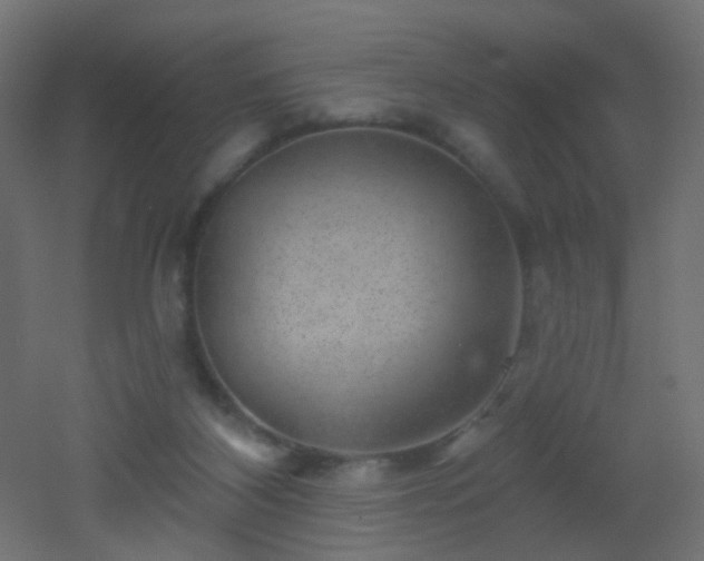 X0000053060116200507111202