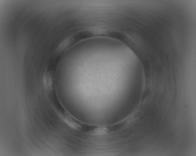 X0000053060124200507111202