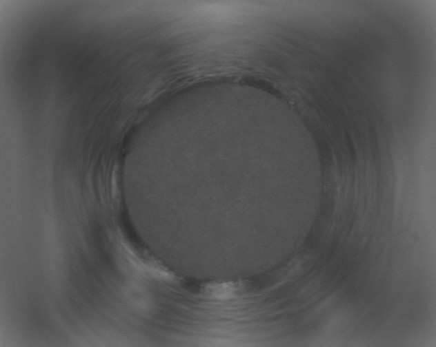 X0000053060131200507111202