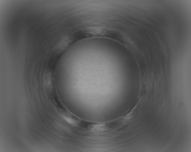 X0000053060132200507111202