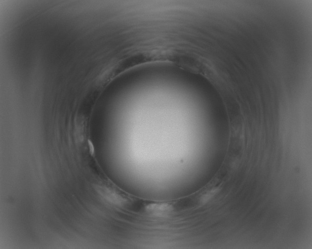 X0000053060133200507111202