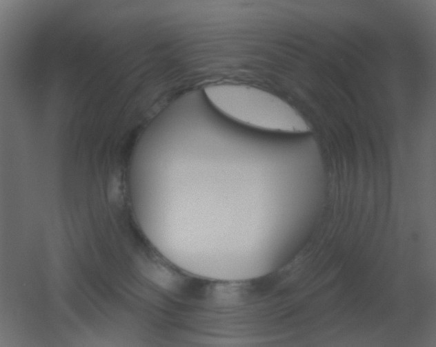 X0000053060134200507111202