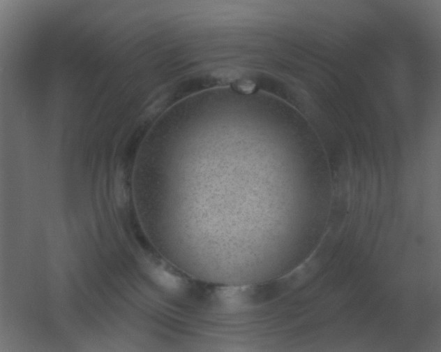 X0000053060136200507111202