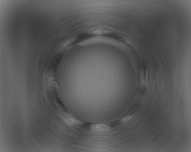 X0000053060137200507111202