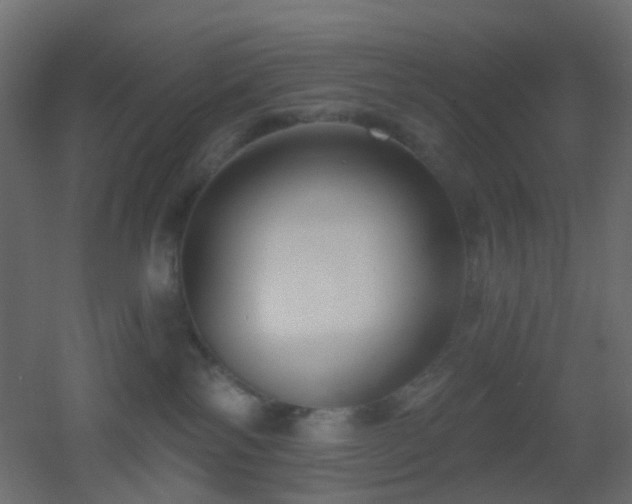 X0000053060138200507111202